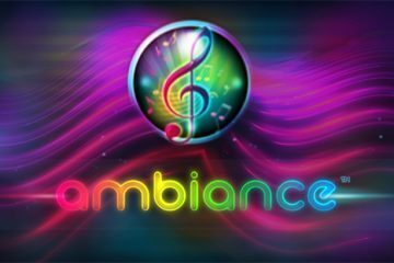 Ambience logo