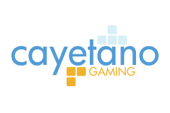 Cayetano Gaming Casino Provider Review