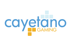 Cayetano Gaming Casino Provider Review