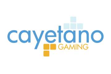 Cayetano Gaming Casino Provider Review