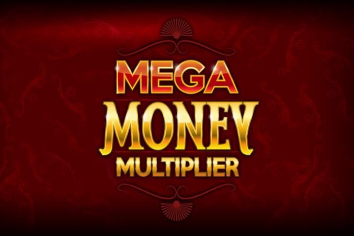 Microgaming - Mega Money Multiplier