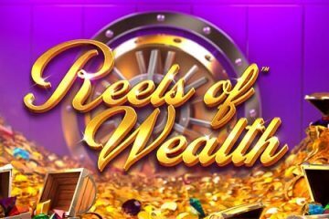 Reels of Wealth
