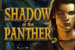Slots - Shadow of the Panther - Online Gokkast Review
