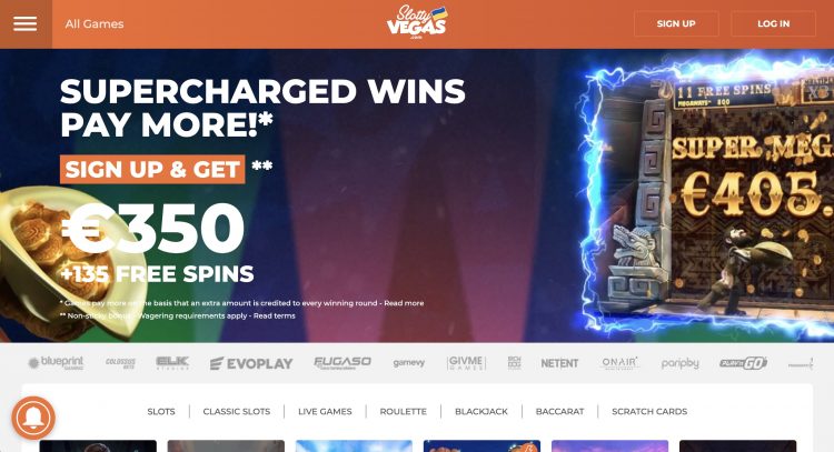 Apply These 5 Secret Techniques To Improve online casino