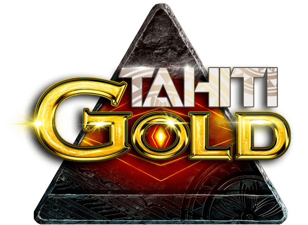 Tahiti Gold