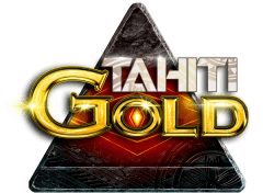 Slots - Tahiti Gold