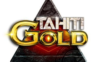 Tahiti Gold