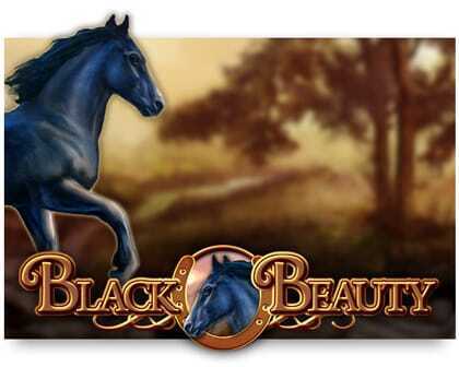 black-beauty-slot review