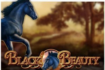 black-beauty-slot review