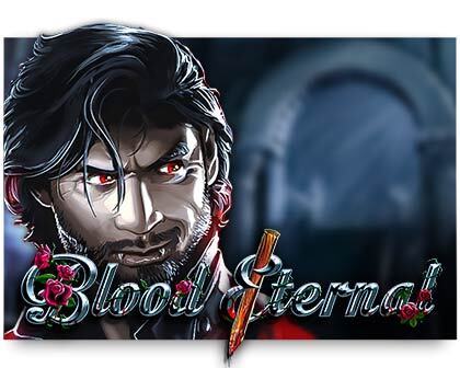 blood-eternal-betsoft