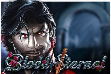 blood-eternal-betsoft