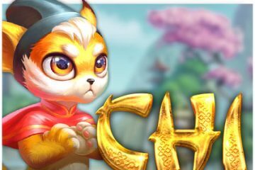 chi-slot review elk studios