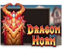 dragon-horn-thunderkick
