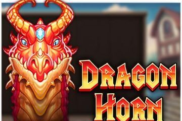 dragon-horn-thunderkick