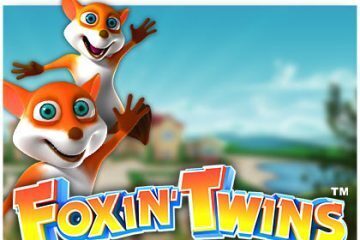 foxin-twins-nextgen