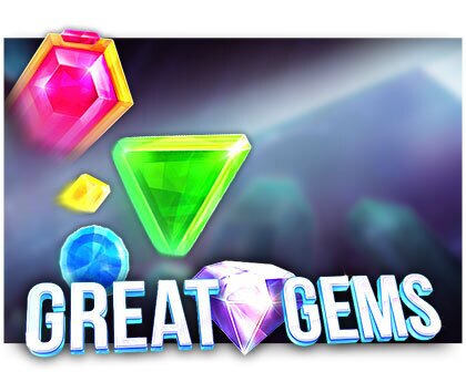 great-gems-cayetano