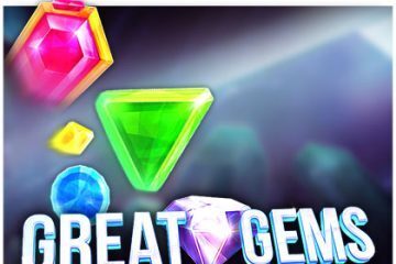 great-gems-cayetano