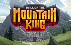 Slots - hall-of-the-mountain-king-video-slot-quickspin-logo