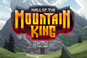 hall-of-the-mountain-king-video-slot-quickspin-logo