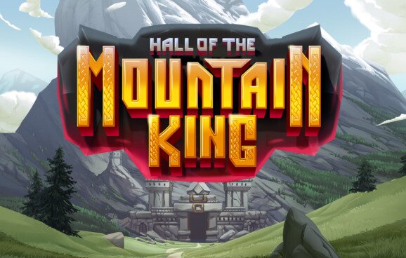 hall-of-the-mountain-king-video-slot-quickspin-logo