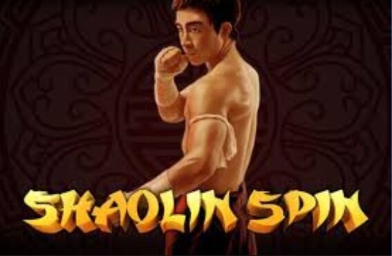 iSoftBet - Shaolin Spin slot review
