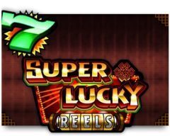 Slots
