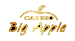 Casino Big Apple