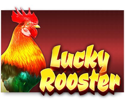 lucky-rooster-gokkast review