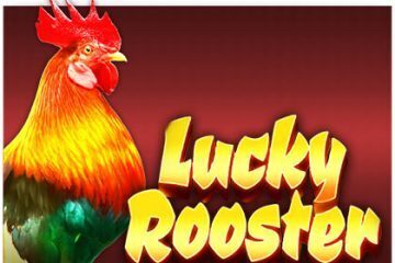 lucky-rooster-gokkast review