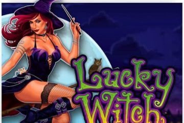 lucky-witch slot review microgaming