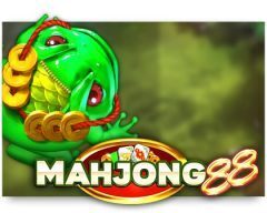 Slots - mahjong-88-gokkast review play'n GO