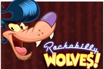 rockabilly-wolves-slot review