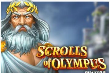 scrolls-of-olympus-quattro-stakelogic