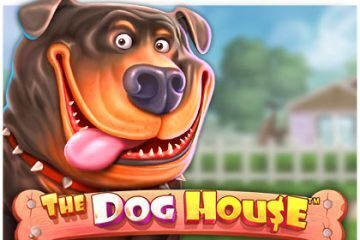 the-dog-house-slot review