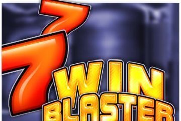 win-blaster-slot gamomat