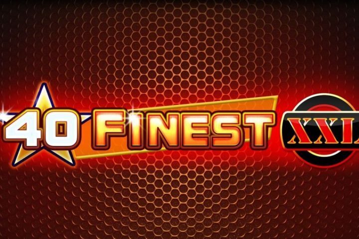 40-finest-xxl-gokkast review