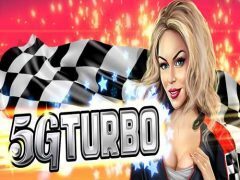 Slots - 5g Turbo