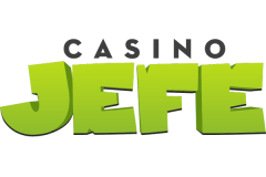 Casino Jefe Online Casino Review