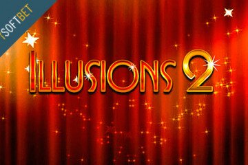Illusions 2 logo