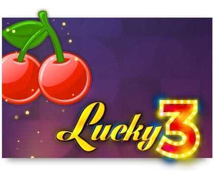 Lucky3