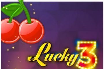 Lucky3