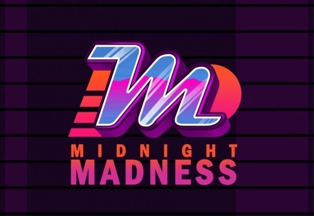 Midnight Madness GIG