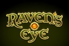 Raven's Eye slot review