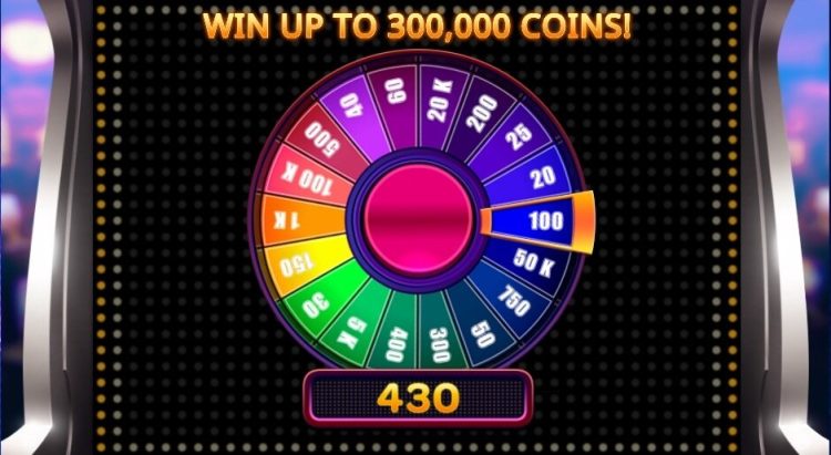 Spin or Reels online gokkast bonus