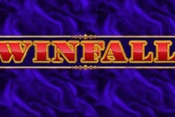 Winfall online slot