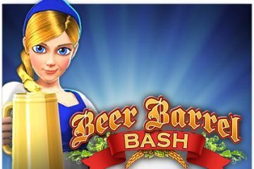 beer-barrel-bash-slot review