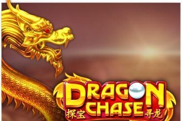 dragon-chase-quickspin slot
