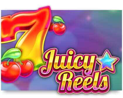 juicy reels gokkast wazdan