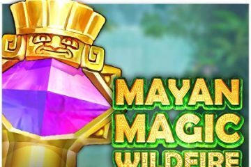 mayan-magic-slot review