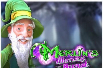 merlins-money-burst-scientific games